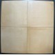 Πλακάκι Marsalla Beige 33x33